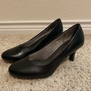 LifeStride Sevyn Pump | Soft System